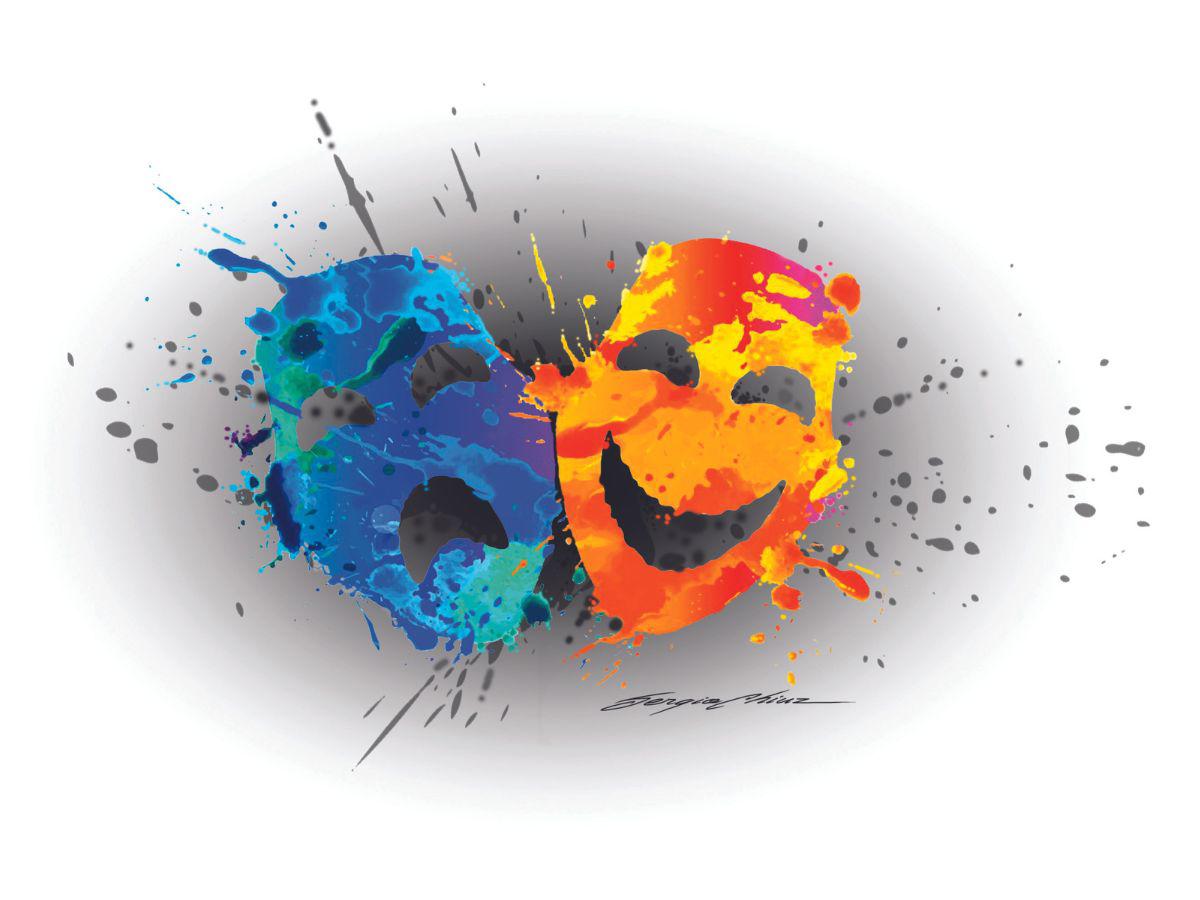 Selección de Grandes Crímenes: El poder de una mentira (parte I)