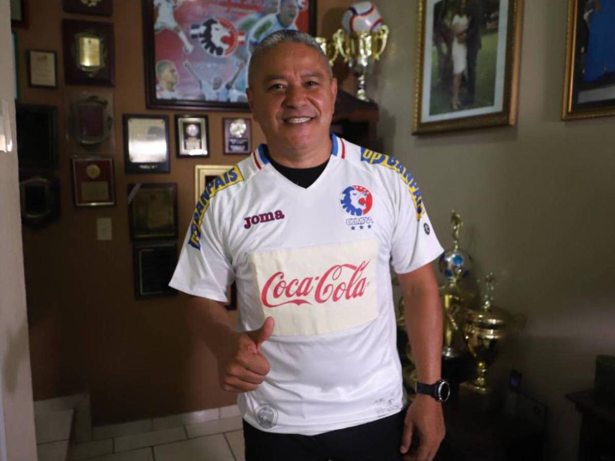 Qué es de la vida de Wilmer Velásquez tras ser diputado y la decisión que tomó para estar en paz