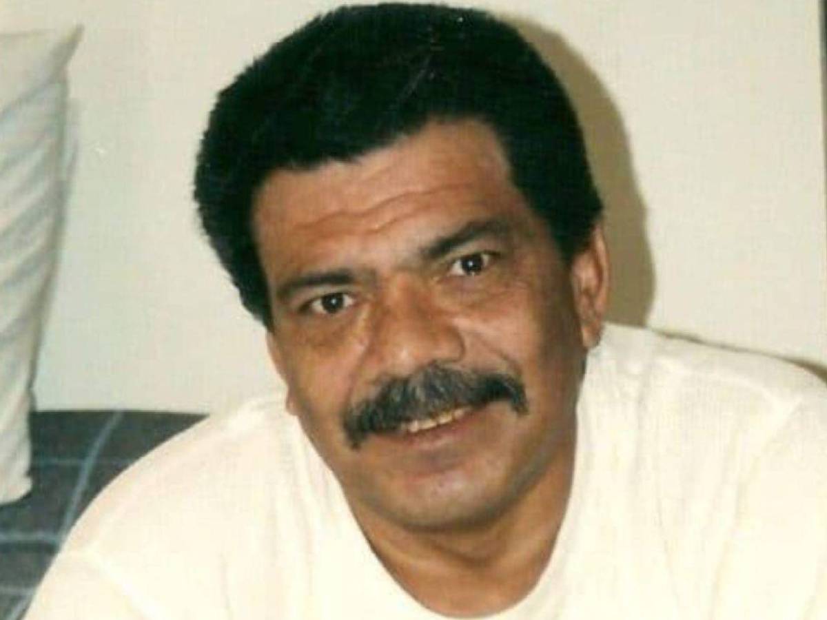 ¿Cuáles fueron los nexos que tuvo Juan Ramón Matta Ballesteros con Pablo Escobar?