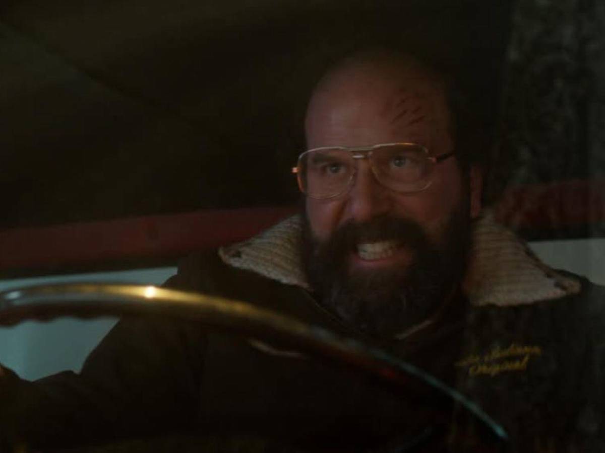 Se acerca el final de Stranger Things: claves previo al estreno de la segunda parte en Netflix