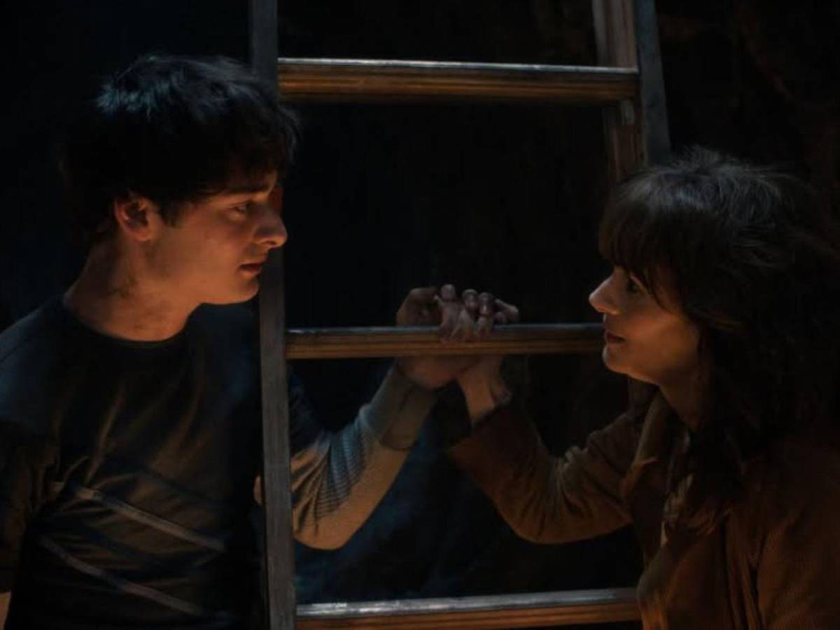 Se acerca el final de Stranger Things: claves previo al estreno de la segunda parte en Netflix