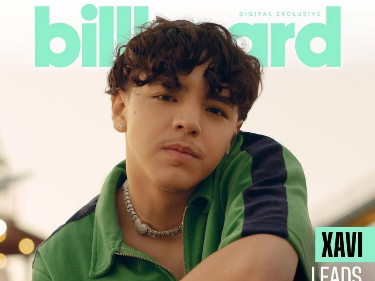 Recuento: Los hits que TikTok convirtió en fenómenos globales Recuento: Los hits que TikTok convirtió en fenómenos globales