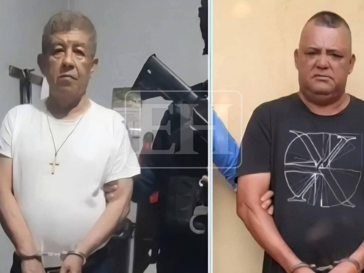 Lo vigiló y le disparó a la salida de la iglesia: DPI revela cómo asesinos planificaron crimen de Juan López