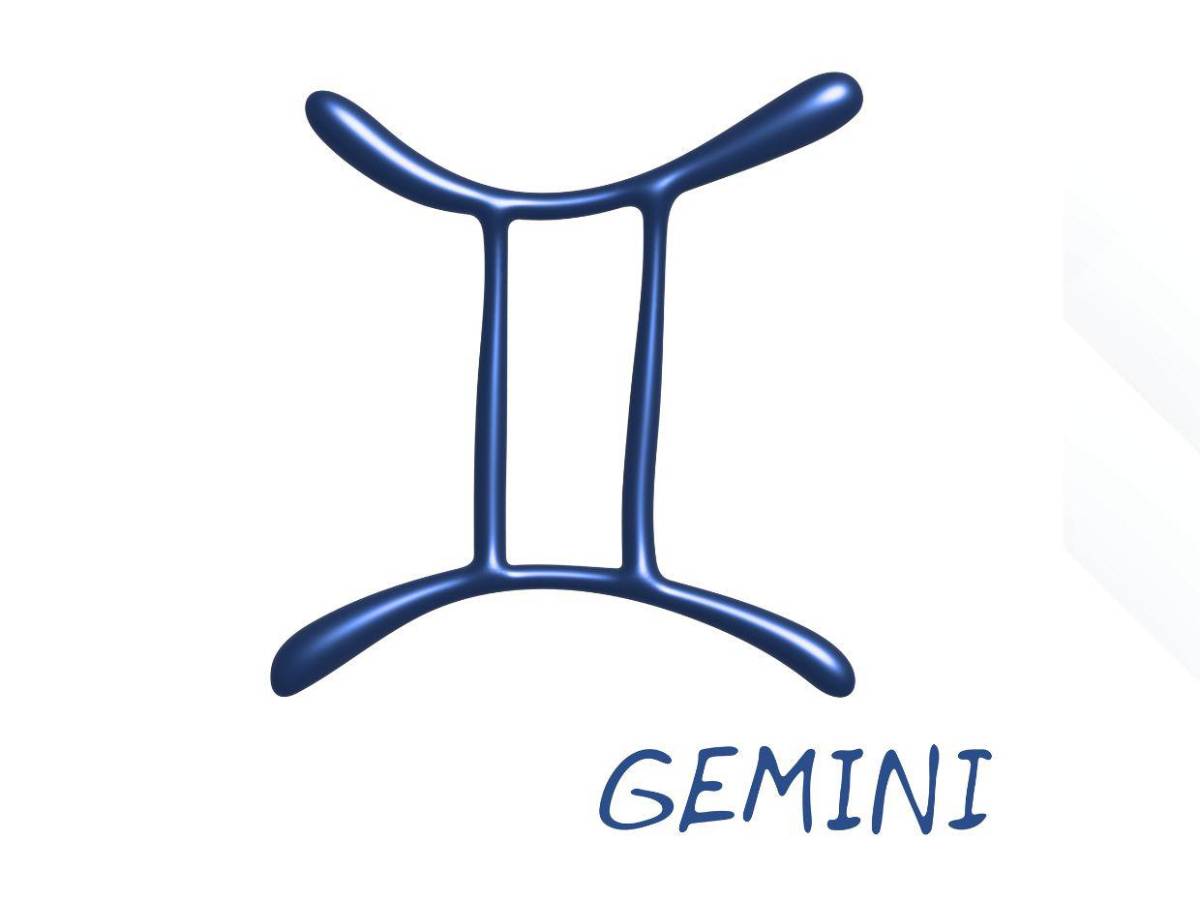 Horóscopo de hoy: Géminis, Virgo y Escorpio ante decisiones emocionales clave