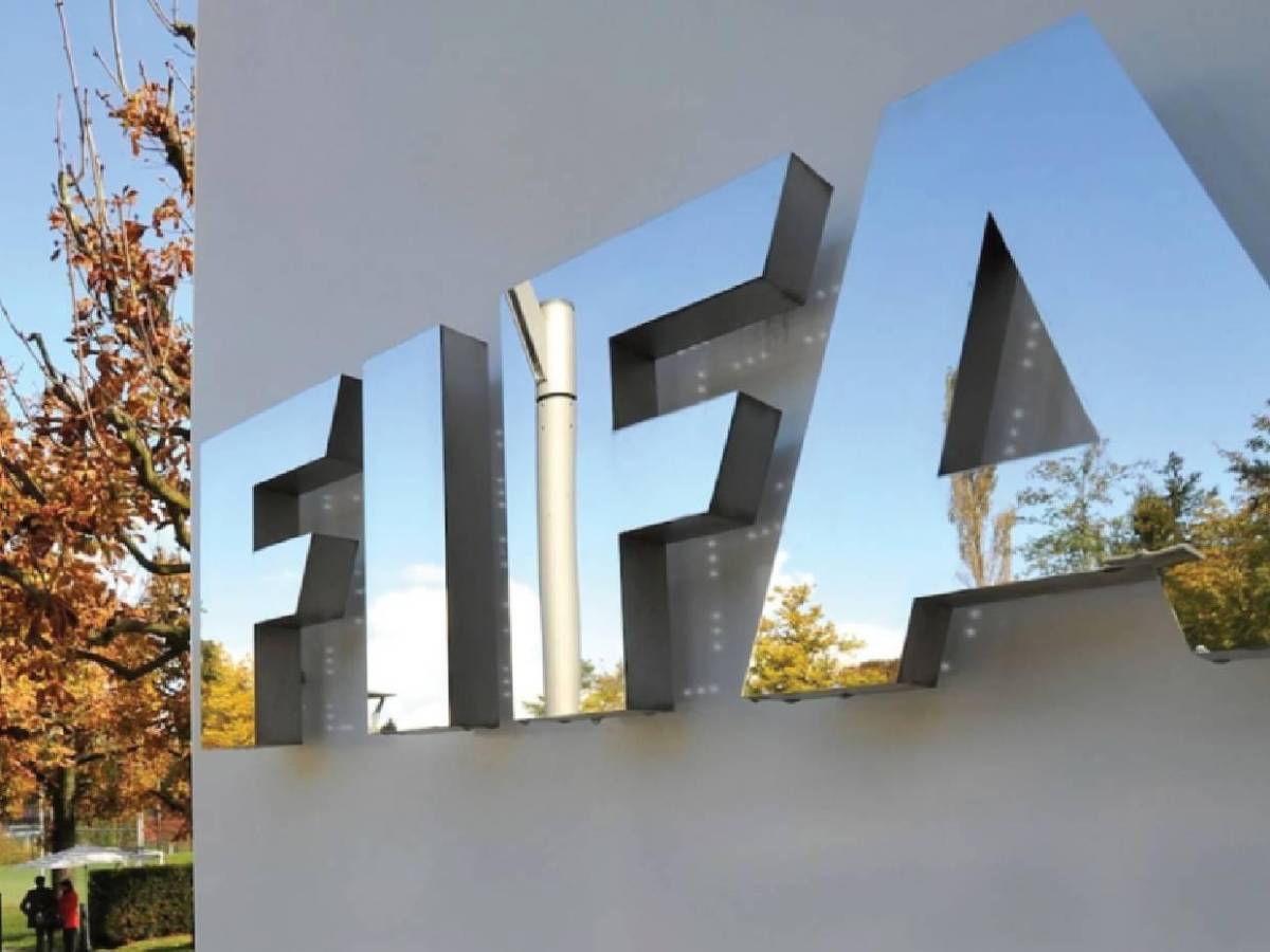 Los millones de dólares que recibirán los equipos que presten jugadores para el Mundial 2026