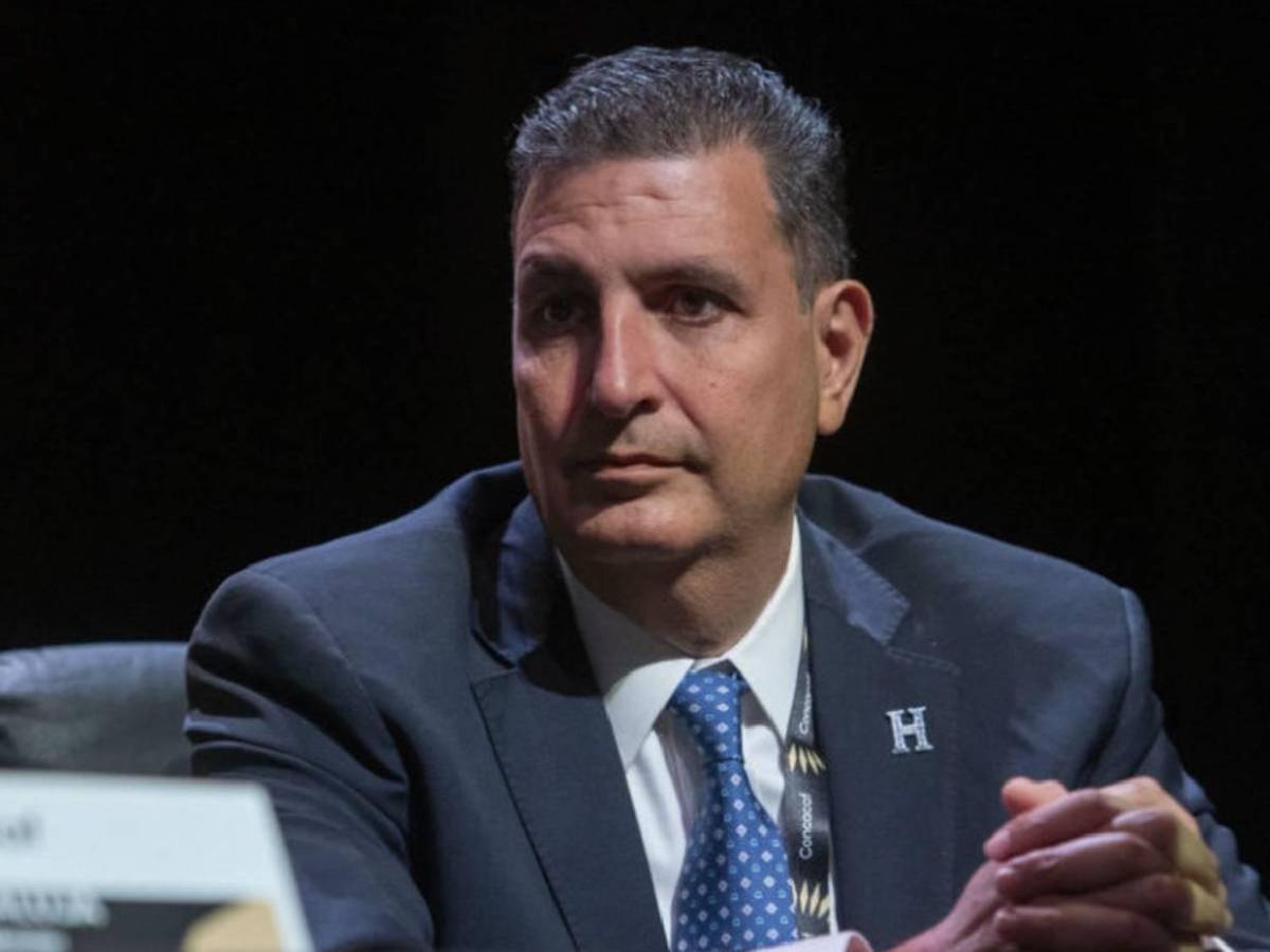 Fichajes: Dereck Moncada se va de Olimpia, Moya en la órbita de gigante y Auzmendi a Motagua