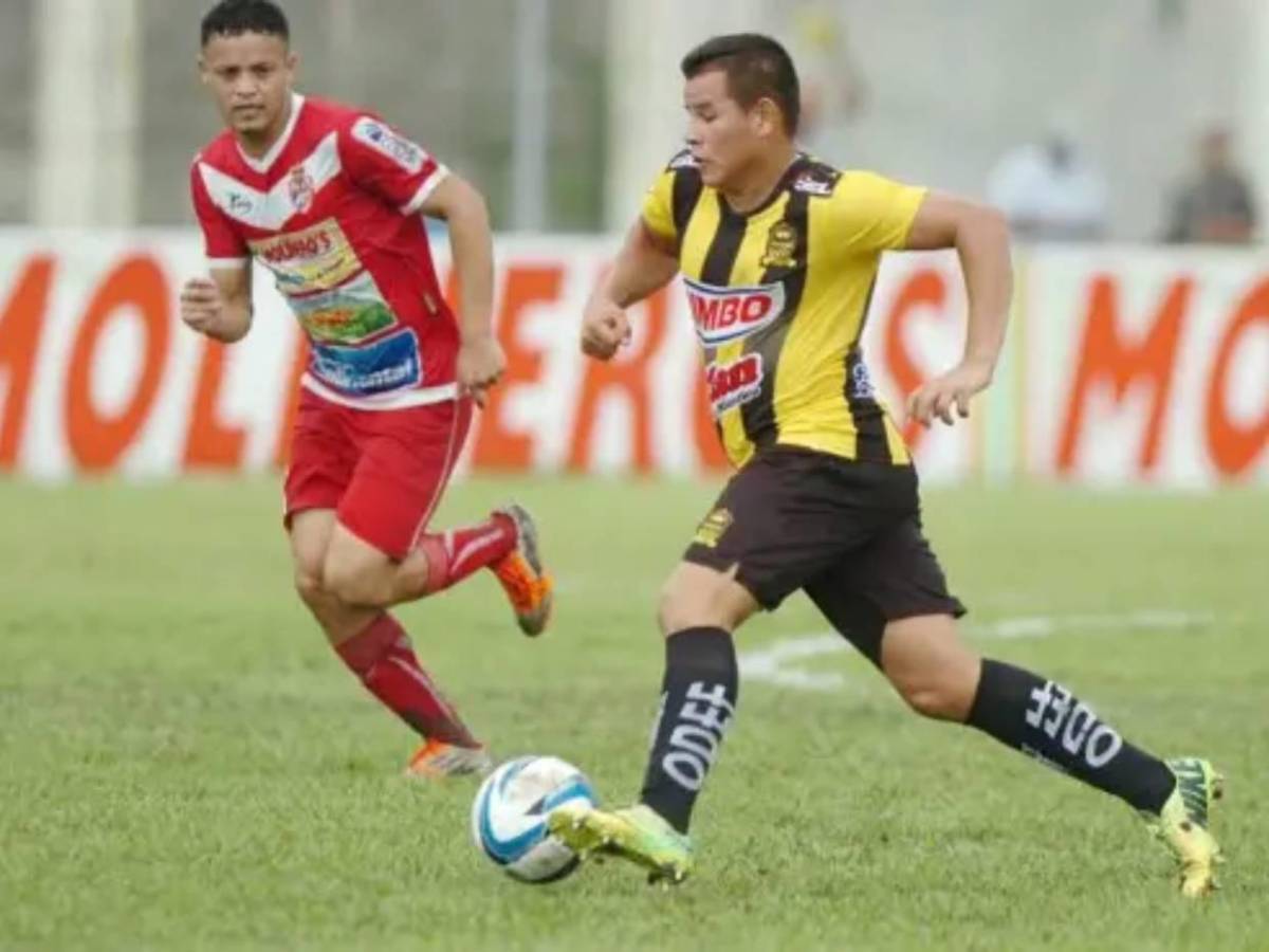 Fue campeón de Liga Nacional y ahora trabaja en construcción en EE UU: Esta es su nueva vida