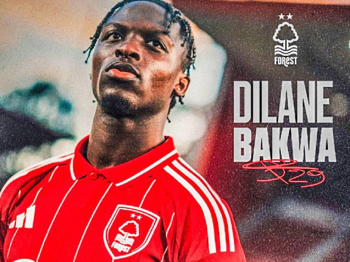 Selección sorpresa va con todo al Mundial 2026: fichajes élite para evitar ser “cenicienta”