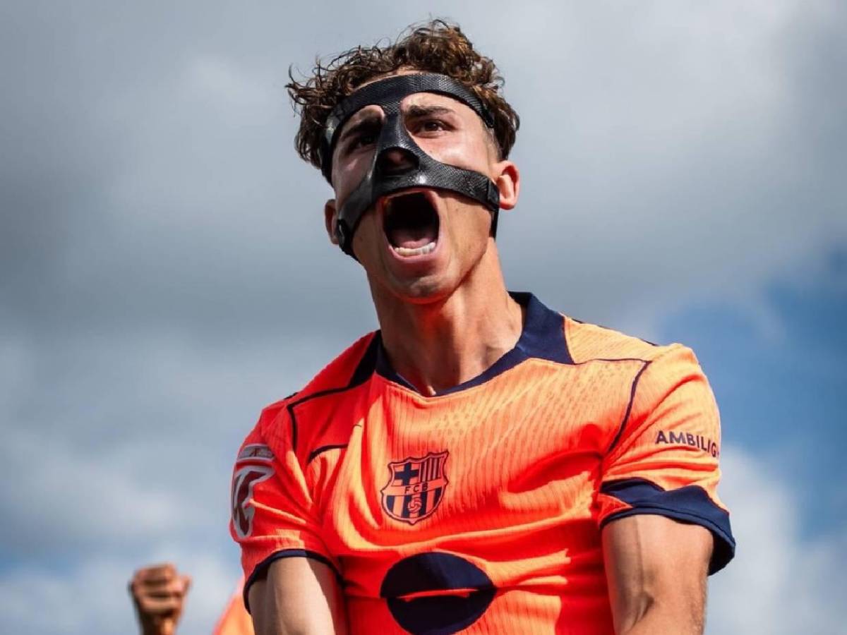 Tabla de goleadores Champions League 2026: Kane le mete presión a Mbappé; Kvaratskhelia acecha