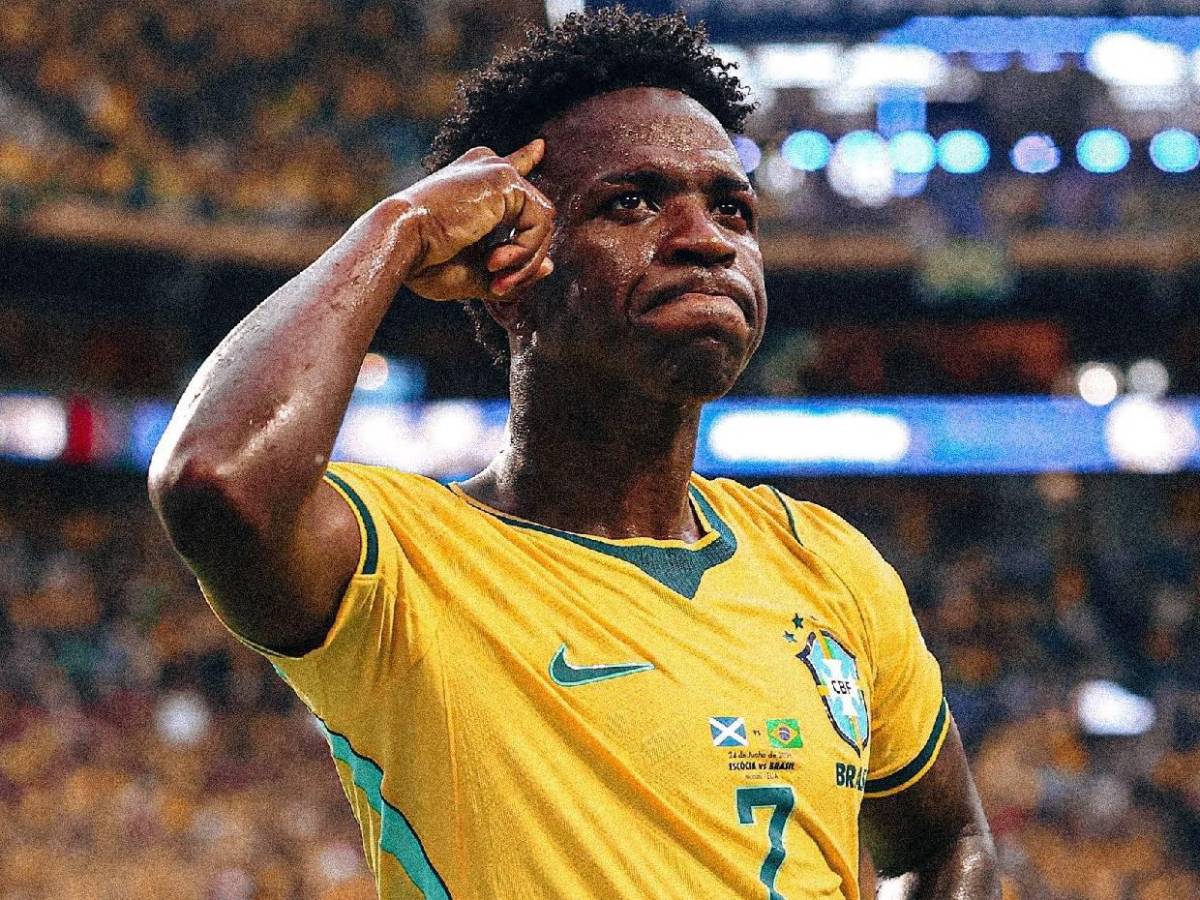 Fichajes: Real Madrid suma alta y problema con Olise; futuro de Vozinha y giro con Vinicius