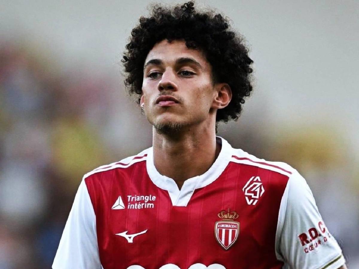 Fichajes: Millones a Real Madrid, giro con Diomande y Barcelona va por jugador de Portugal