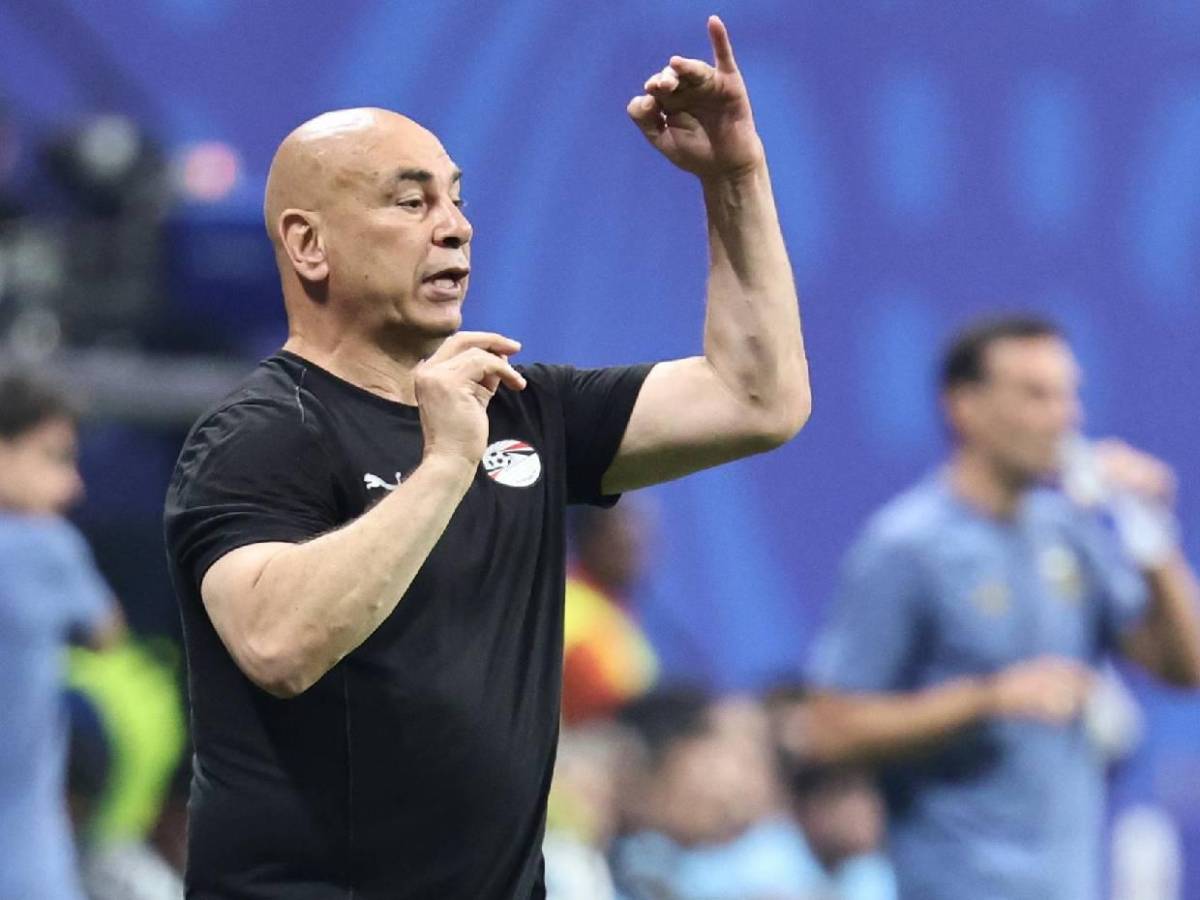 Revuelo en el Mundial 2026: Egipto acusa a la FIFA de amaño de partidos y ayuda a Argentina