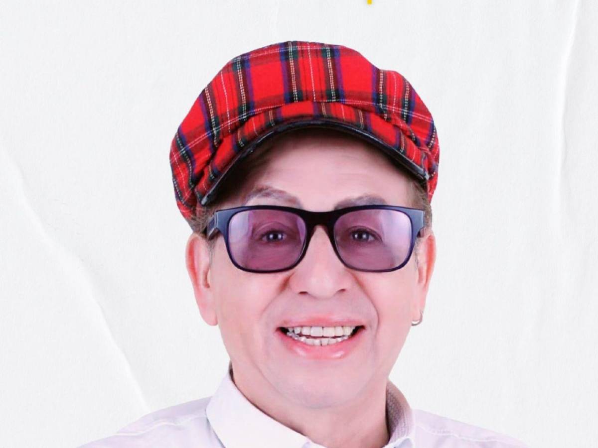 Ellos son los precandidatos a diputados del movimiento Nueva Corriente en Libre en Francisco Morazán