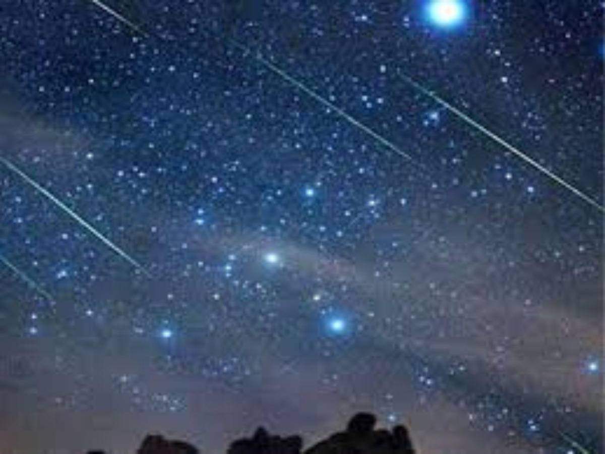 Alineación planetaria 2025: hora, cuánto tiempo durará y cómo verlo en Honduras