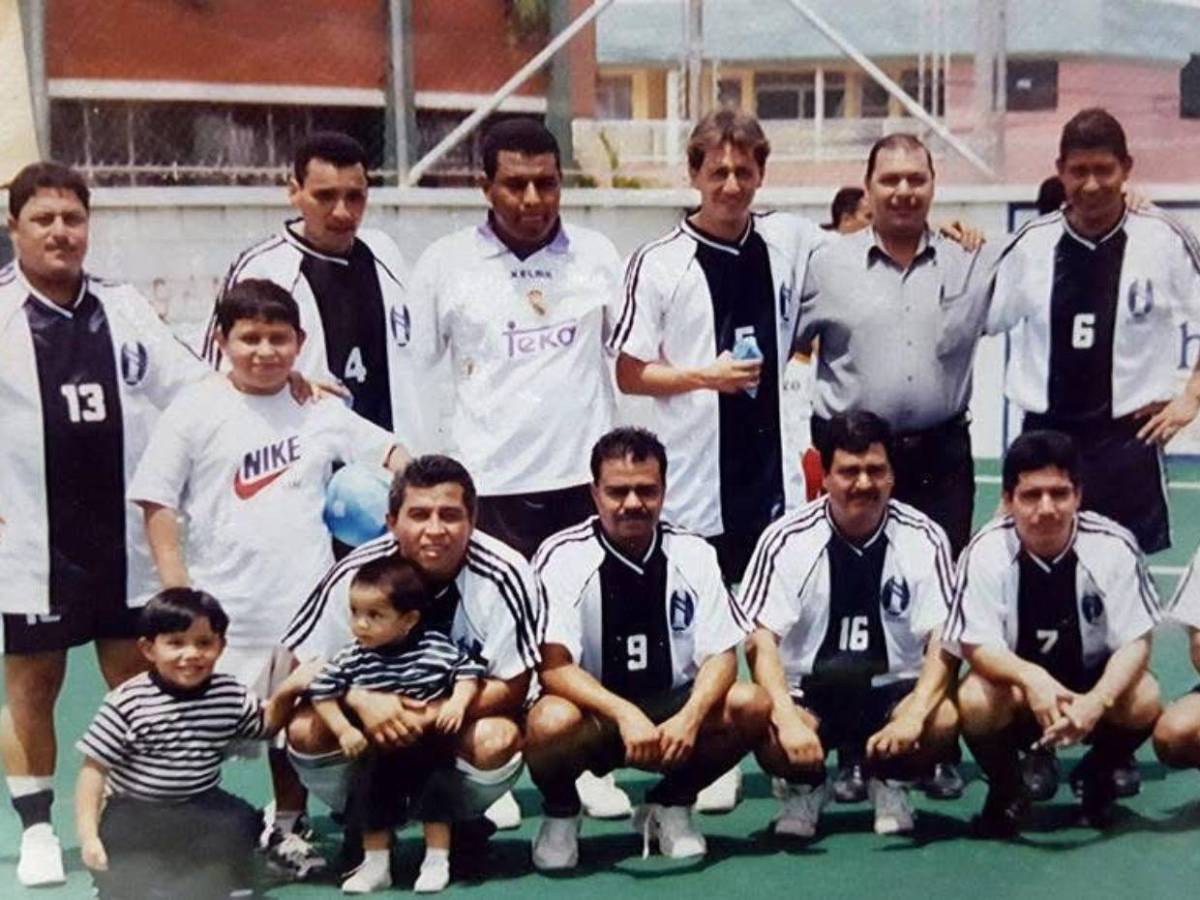 Conozca a Dagoberto Rodríguez: ganador del premio Álvaro Contreras 2025