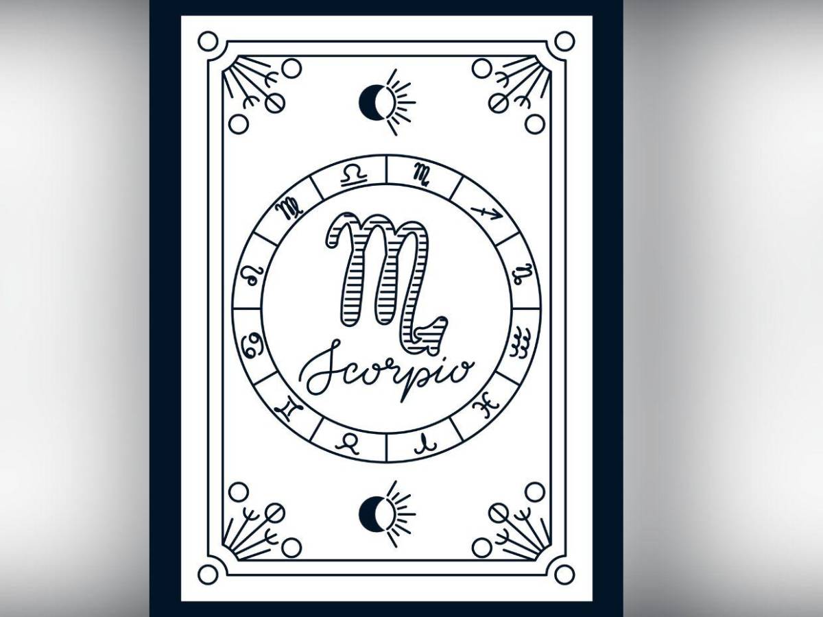 Aries, Tauro y Géminis marcan el pulso del día: cambios, cuidados y nuevas perspectivas