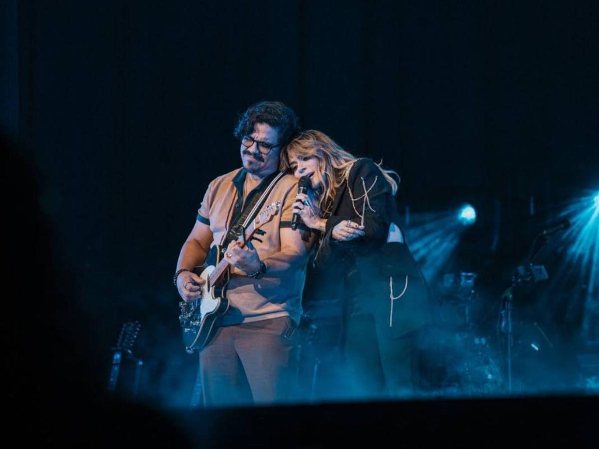 Kany García anuncia gira para 2026: ¿Honduras será parte del tour?