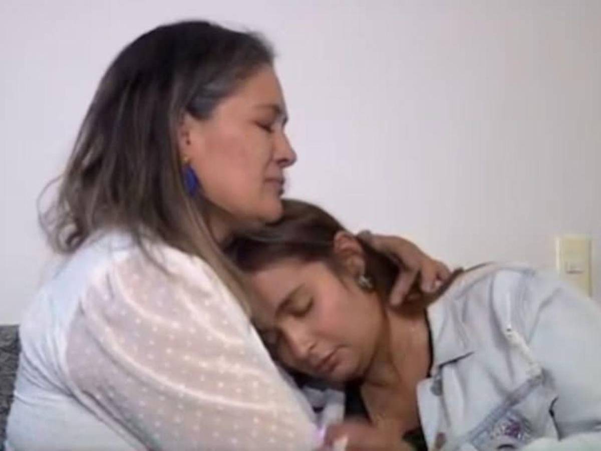 Muere Catalina Giraldo, la psicóloga que abrió debate sobre la eutanasia en Colombia