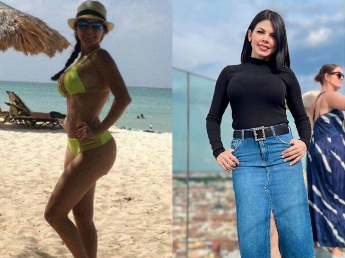 Trabajó junto a Salserín: ¿Quién era Yorgelis Delgado, actriz que murió tras terremoto en Venezuela?