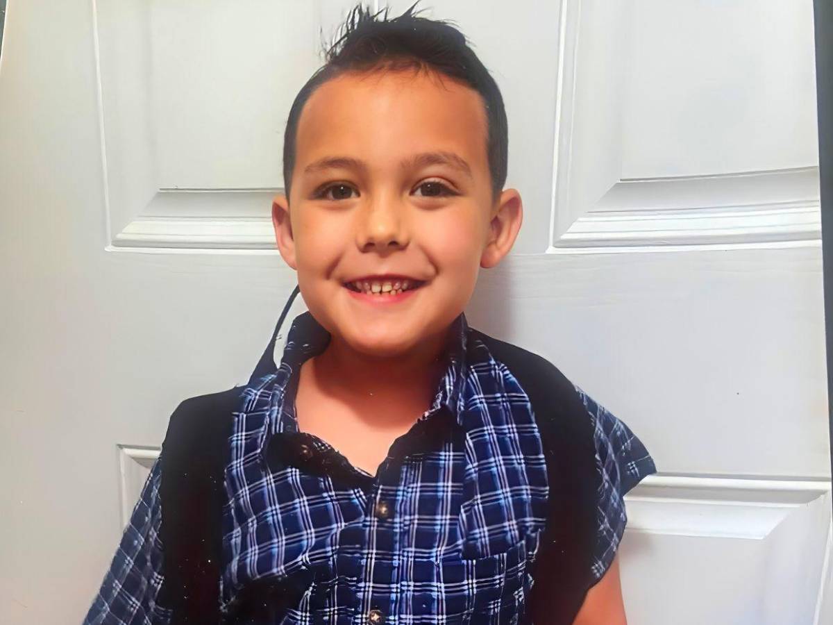 Caso de Michael Miranda: niño al que adoptaron, abusaron y torturaron hasta matarlo en EE UU