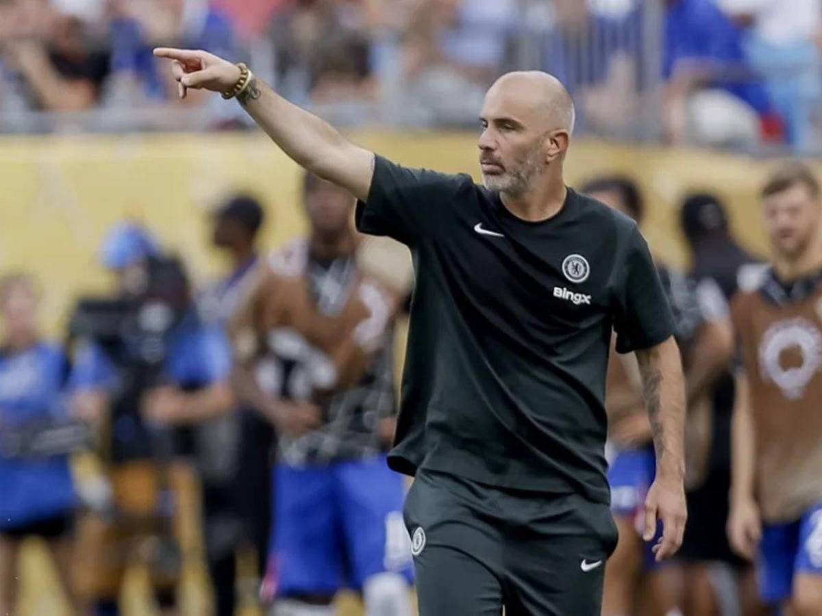 ¡Increíble motivo! Chelsea estudia denunciar al City si se confirma la salida de Guardiola