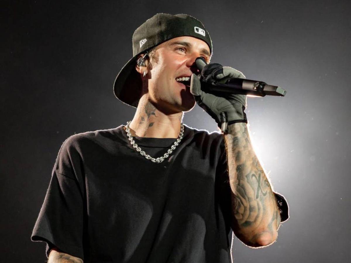 ¡Al borde de la ruina! Famosos que por poco pierden su patrimonio