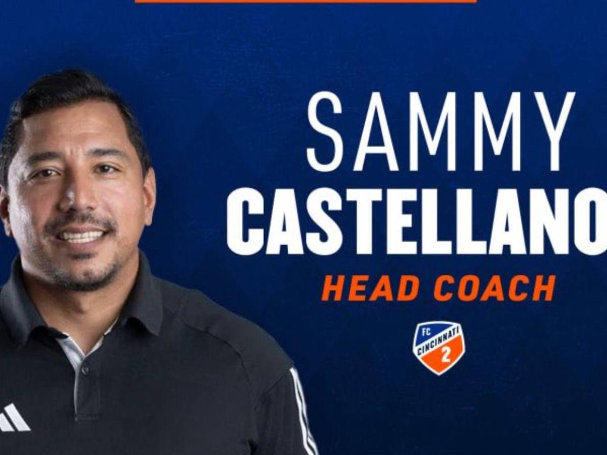 Fichajes: Elis entrena con nuevo club, catracho interesa al PSV y el DT oficial de Honduras