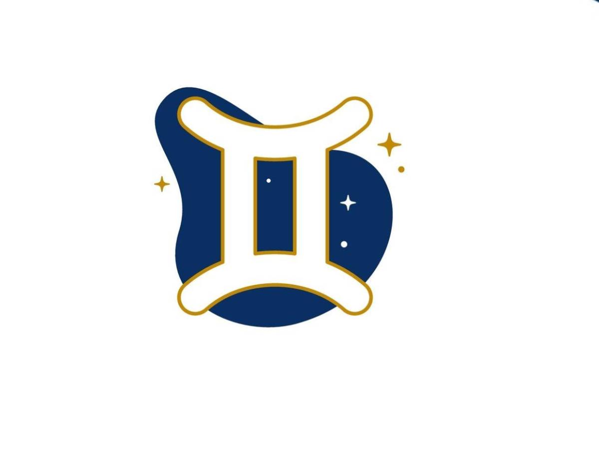 De Aries a Piscis: amor, trabajo y dinero en un día decisivo