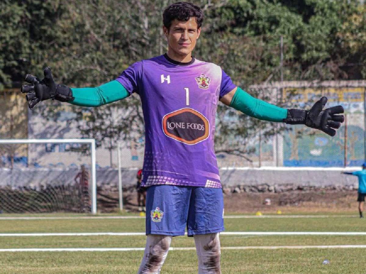 Fichajes: De Motagua a la MLS, Olimpia va por crack y DT de Real España responde a Costa Rica
