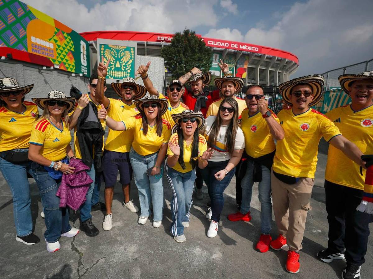 Atentados, virus y equipo campeón: Mhoni Vidente y sus predicciones para el Mundial 2026