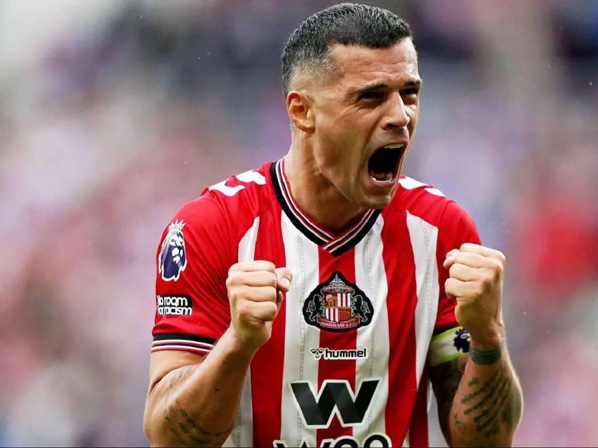 Fichajes: Se va de Real Madrid y define su futuro; millonada al Bayern Múnich y PSG busca joya