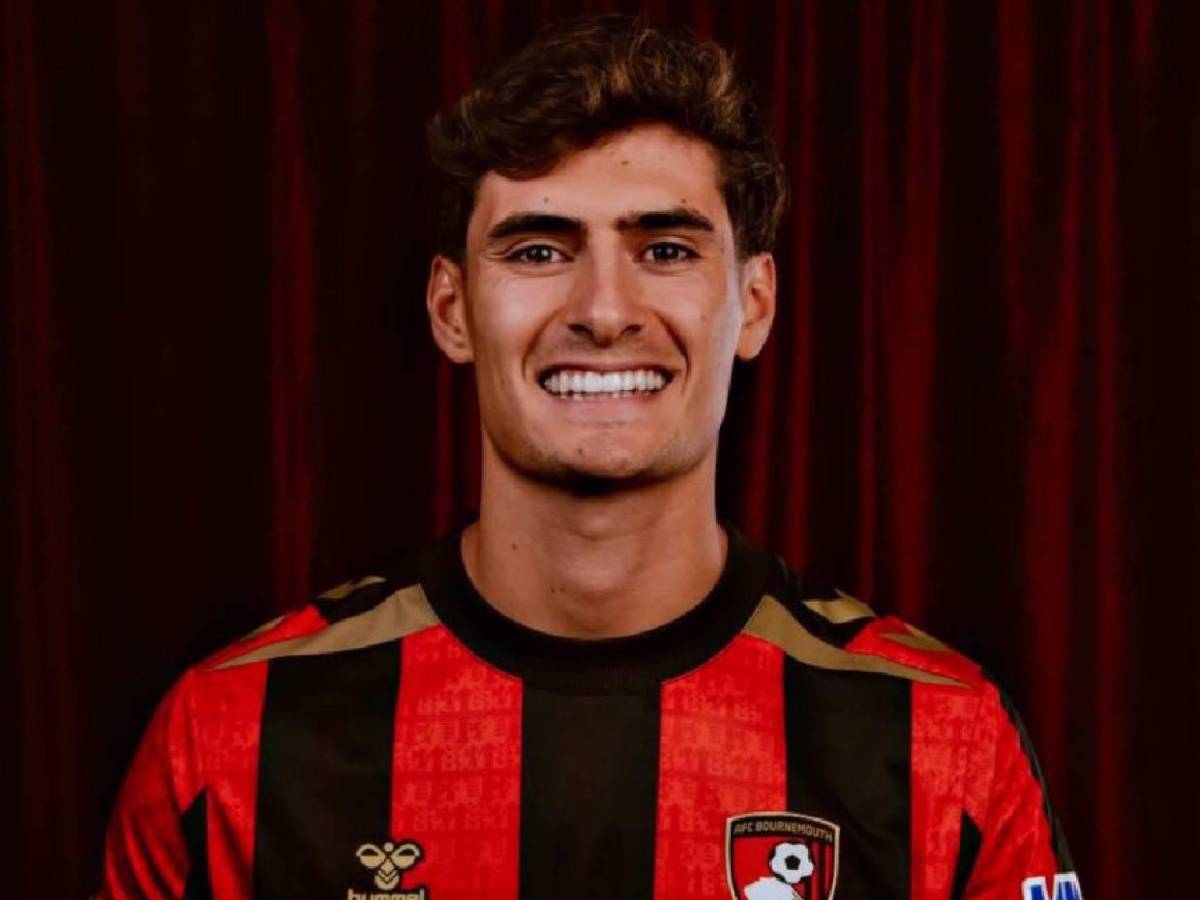 Mercado de fichajes: Barrida en Real Madrid, Barcelona por crack y Vozinha firma millonario contrato