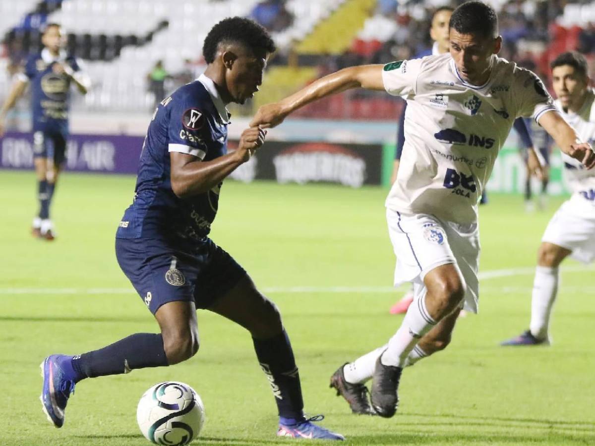 Barra de Motagua se pronuncia tras ser atacada a balazos: Así ocurrieron los hechos