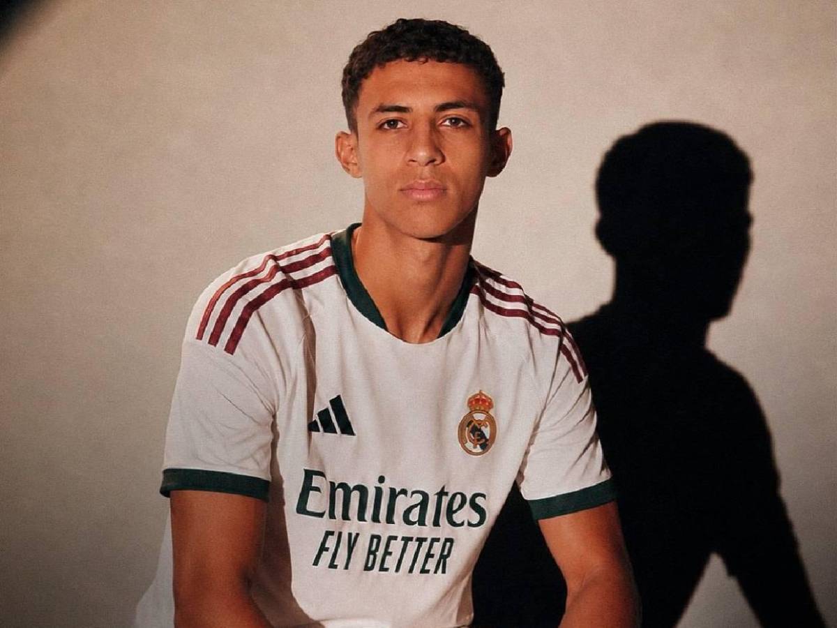 Fichajes: Real Madrid suma alta, plan del Bayern con Olise y Julián Álvarez tendría nuevo destino