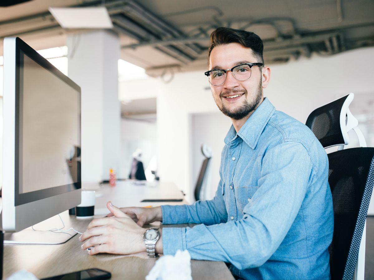 Perfil profesional: ¿Qué quieren las empresas de sus empleados?