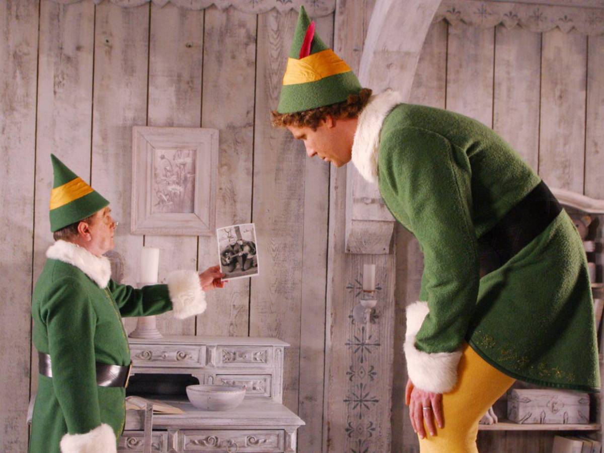 Recomendaciones: cinco clásicos navideños para ver en esta temporada