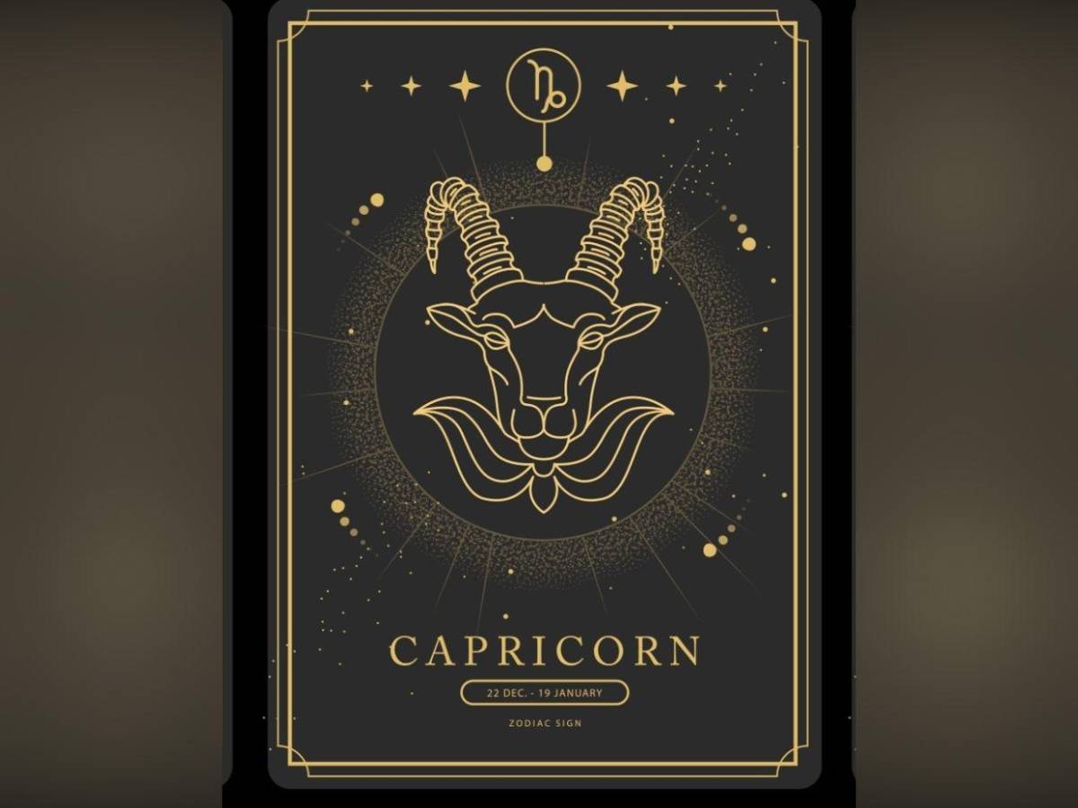 Horóscopo del día: las predicciones zodiacales para cada signo