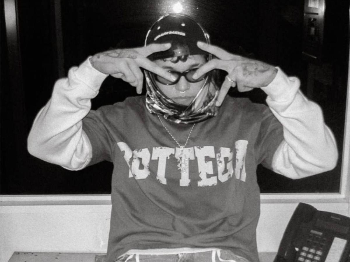 ¿Beéle admite infidelidad a Isabella Ladera? Su respuesta desata controversia en redes