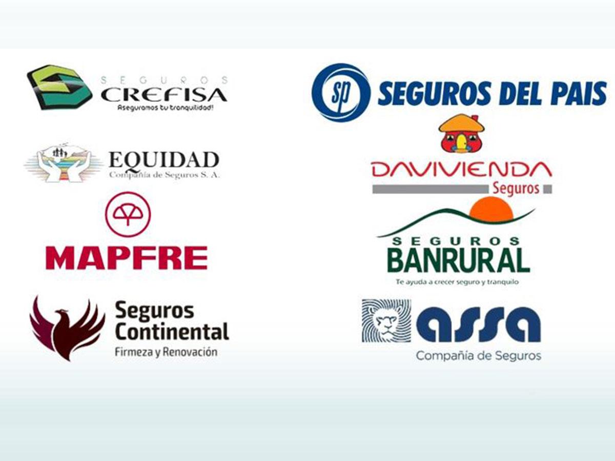 <i>World Relief de Honduras, cuenta con coberturas integrales garantizando tranquilidad y acceso a servicios de calidad. </i>