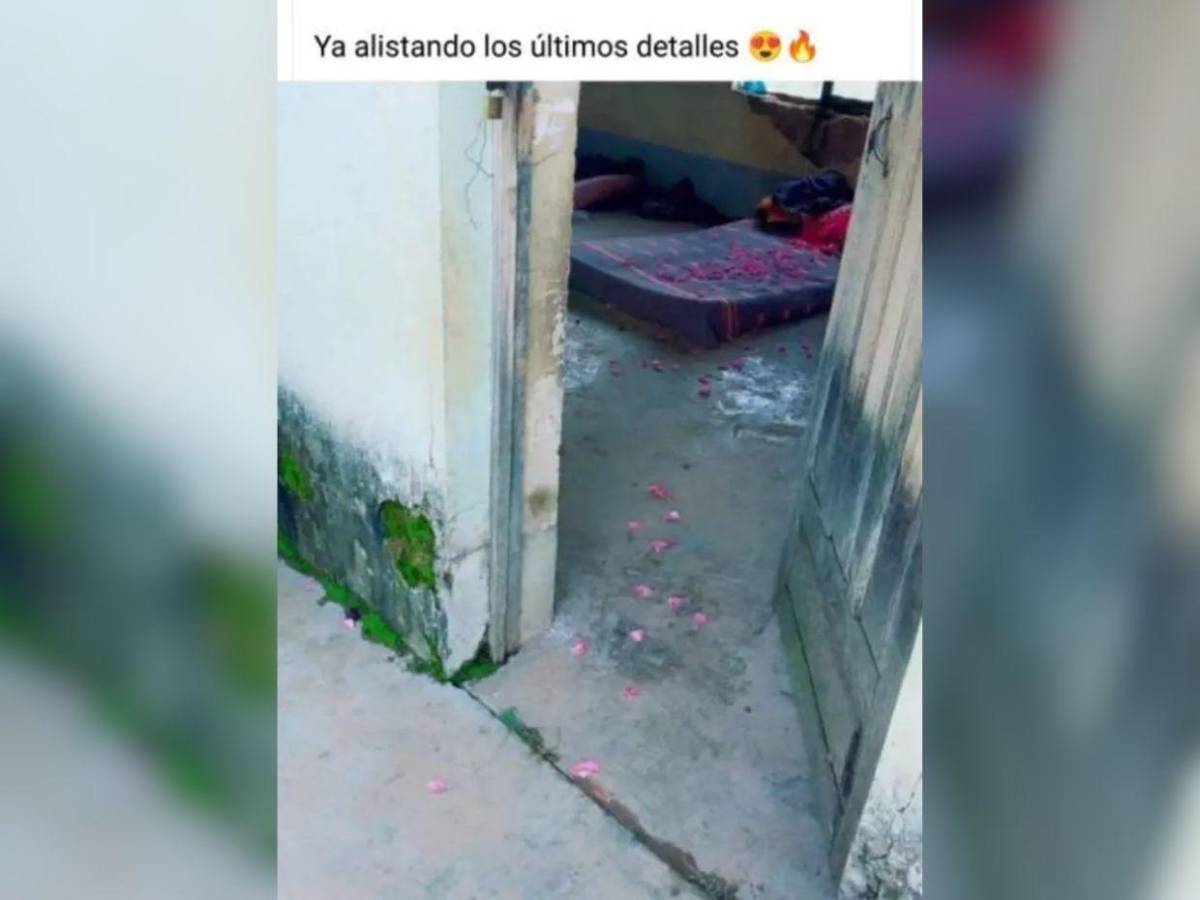 Los mejores memes del Día de San Valentín: de soldados caídos a romances prohibidos