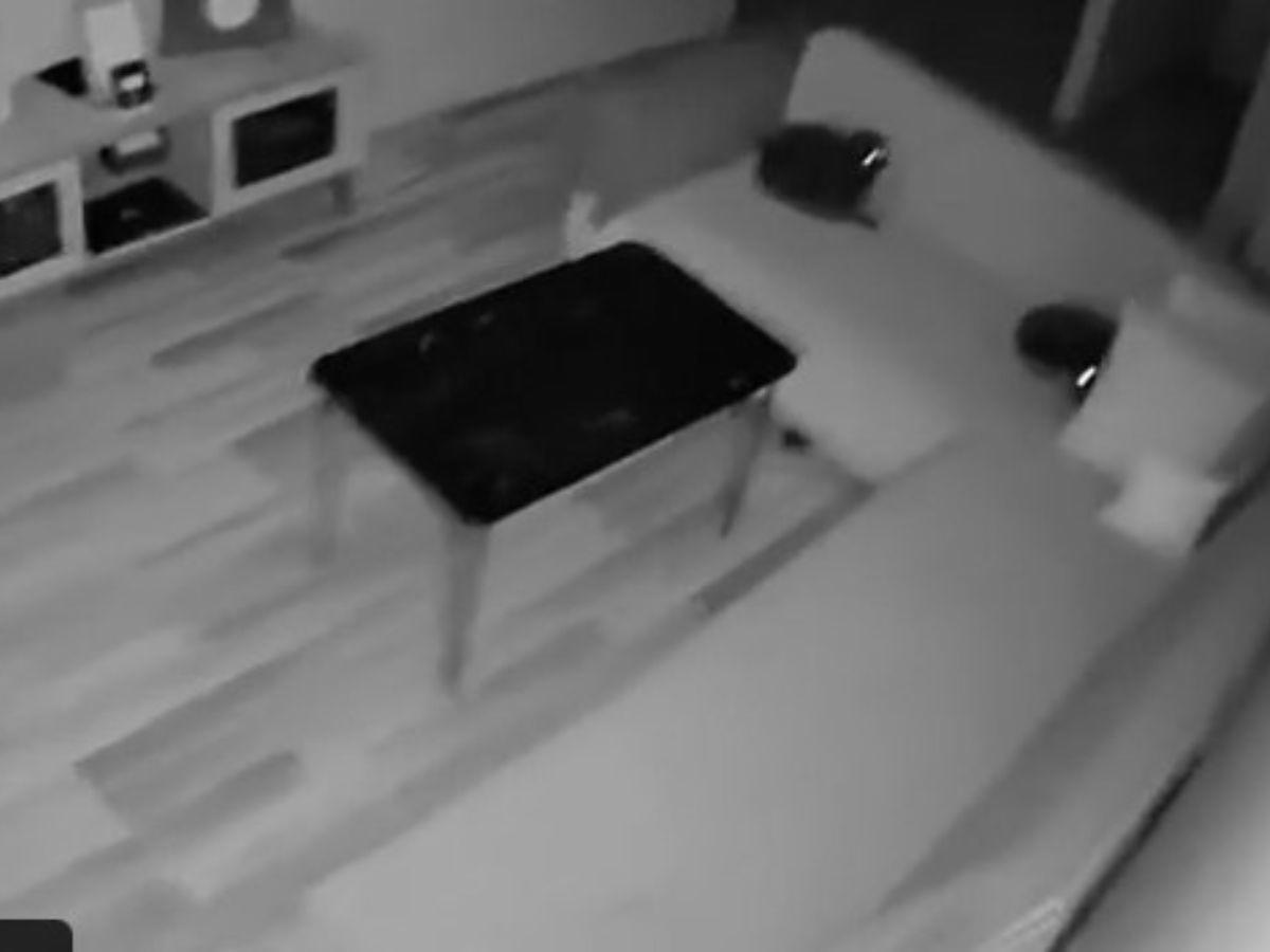 Sismo de 6.1 grados sacude el noroeste de Turquía