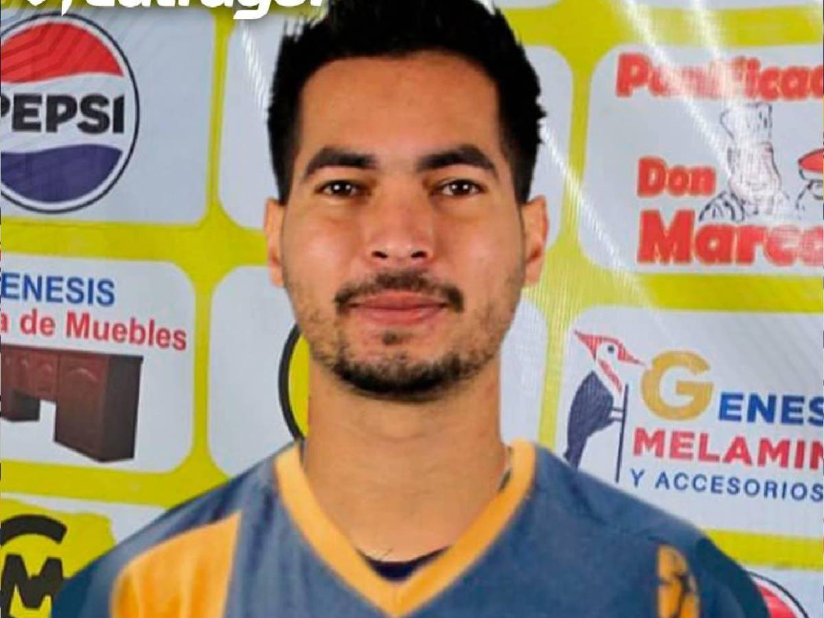 Fichajes: Figura se va de Olimpia, alta en Motagua, hondureño a la MLS y Real España se refuerza