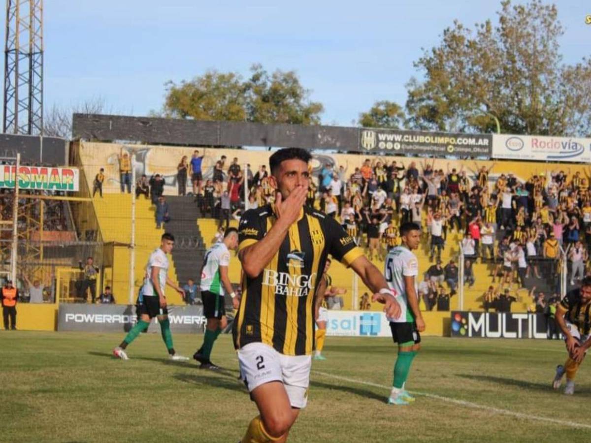 ¿Dónde juegan los últimos extranjeros que llegaron a Motagua?