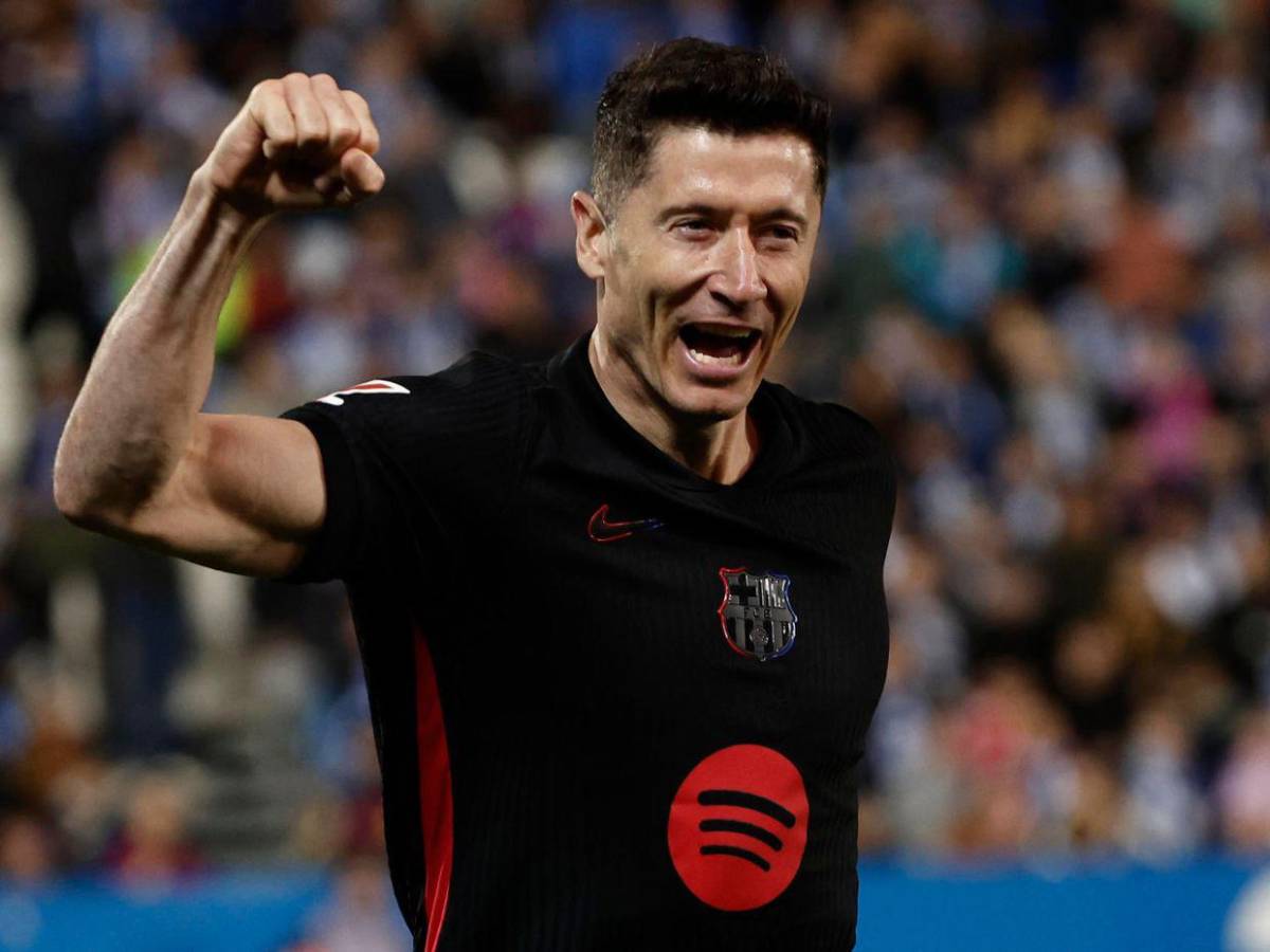 Ranking Balón de Oro 2025: los 10 mejores jugadores a ganar el premio