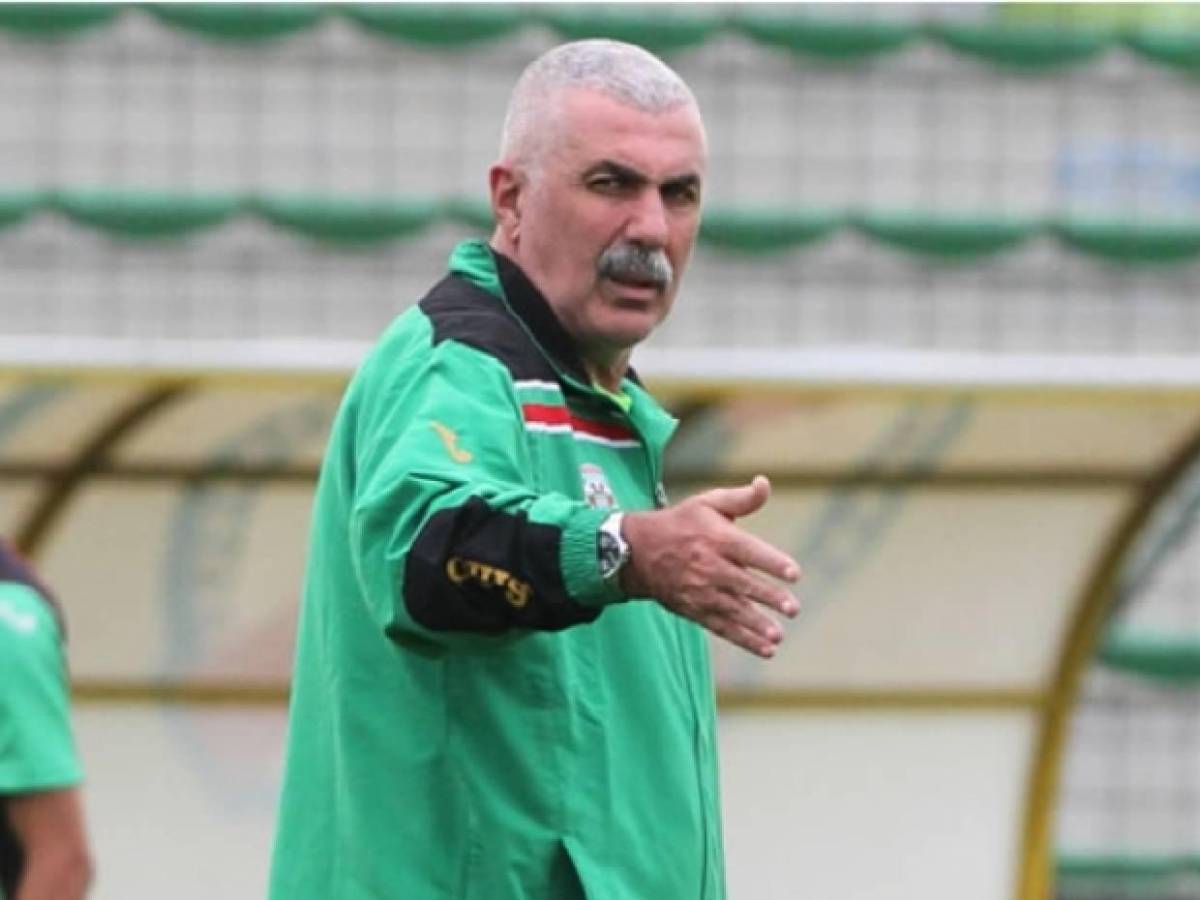 Mercado de fichajes: Jugadores de Motagua y Olimpia quedan sin contrato; Elis regresaría