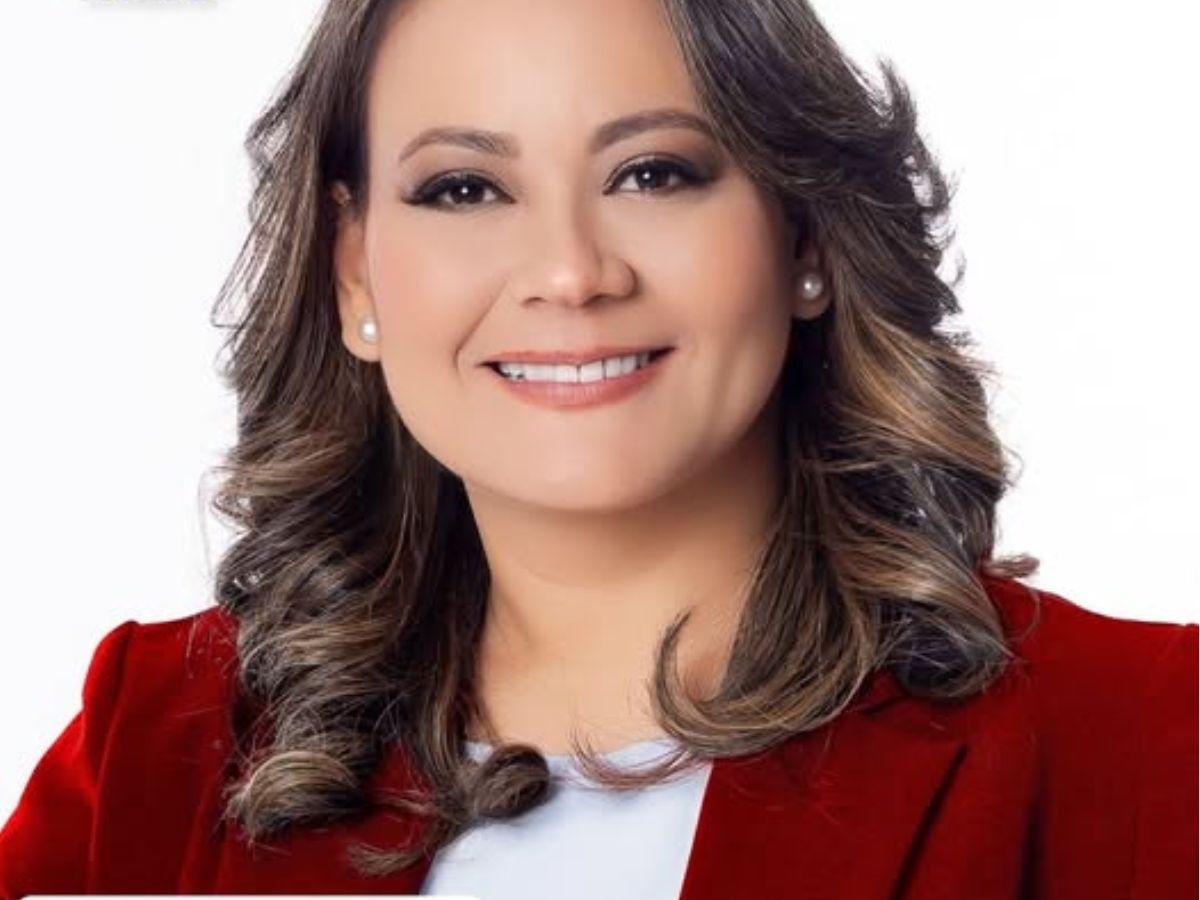 Diputados que integran  comisión para el juicio político contra funcionarios del CNE y el TJE