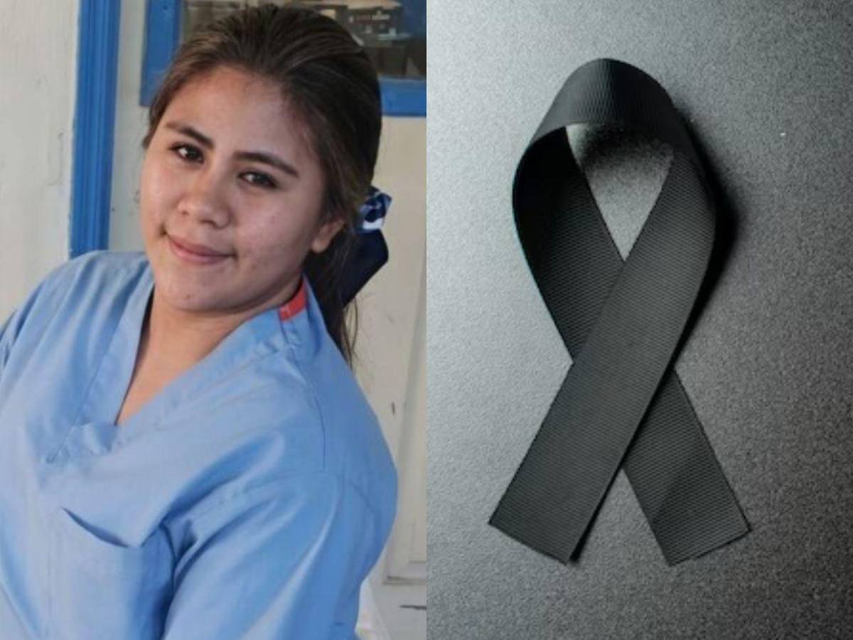 Quemaron su cuerpo y pasó dos meses sin ser identificada: caso de Nelsi Alberto