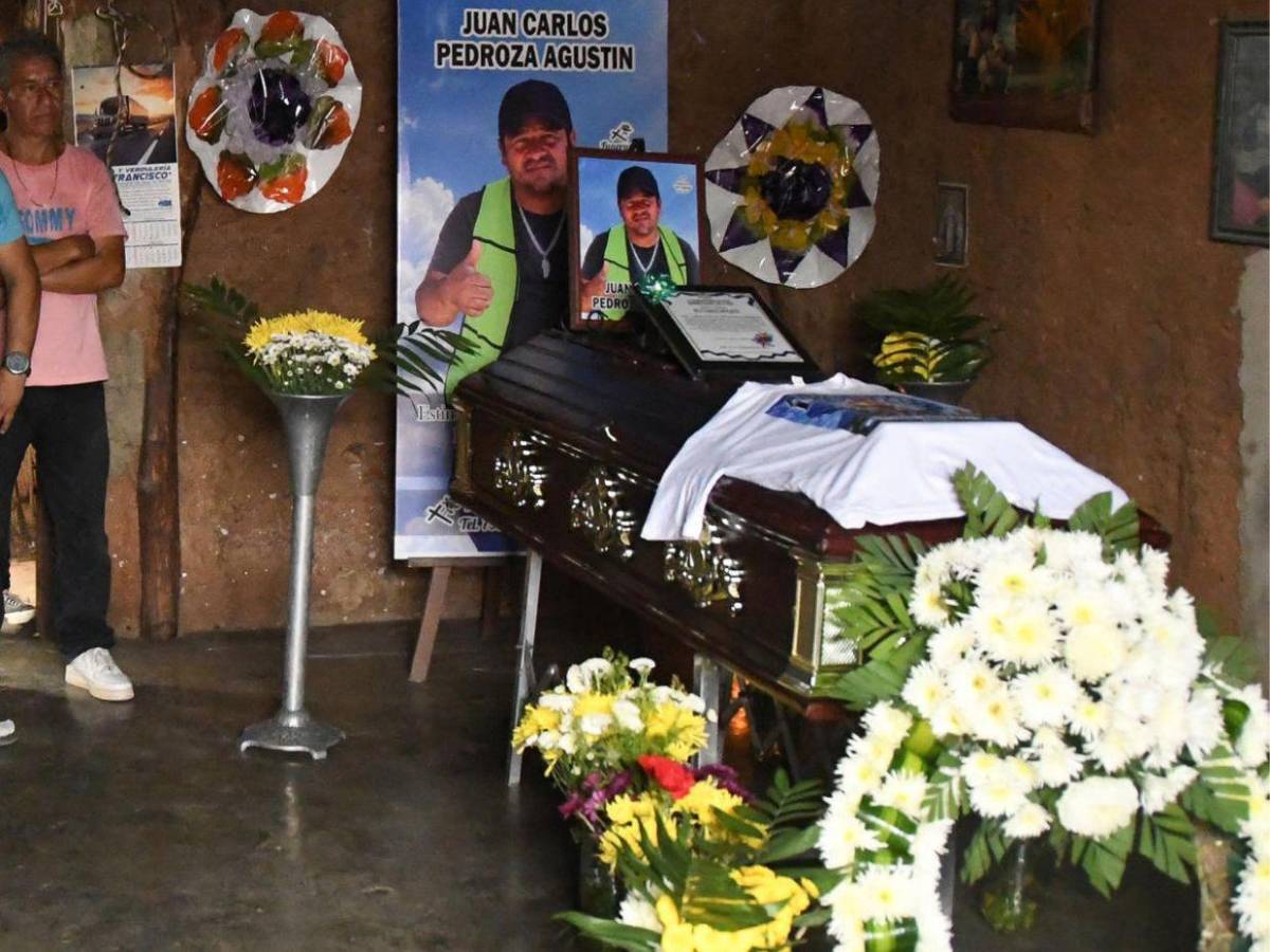 Masacre cerca de la frontera entre Honduras y Guatemala: ataque armado dejó ocho muertos en Zacapa