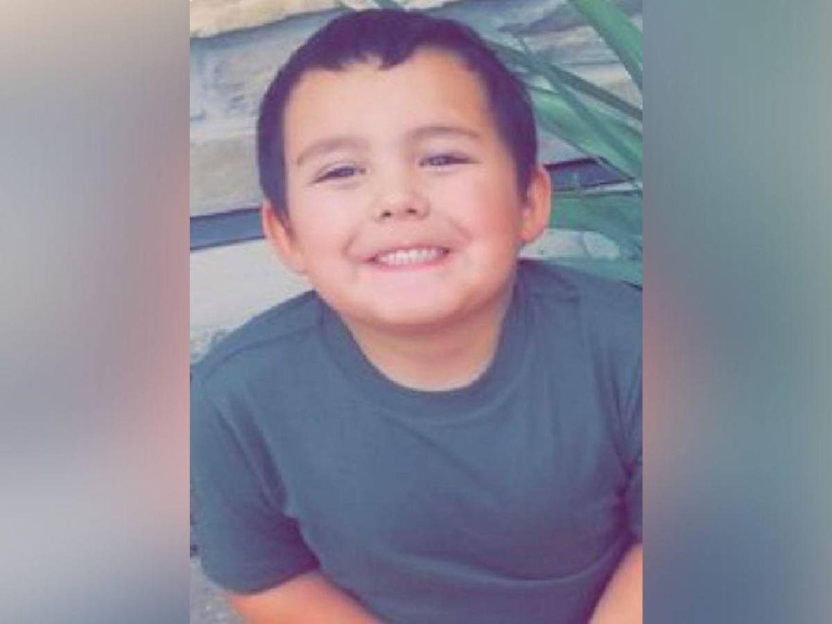 Caso de Michael Miranda: niño al que adoptaron, abusaron y torturaron hasta matarlo en EE UU