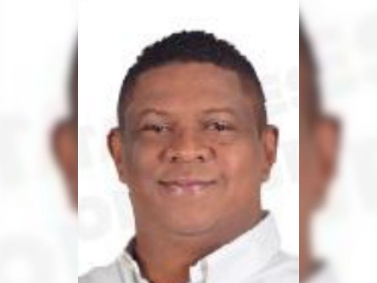 Cargos y partidos: los rostros de los miembros de la Junta Directiva del Congreso Nacional